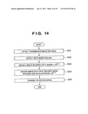 RESOLUTION CONVERSION UPON HIERARCHICAL CODING AND DECODING diagram and image