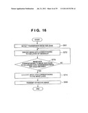 RESOLUTION CONVERSION UPON HIERARCHICAL CODING AND DECODING diagram and image