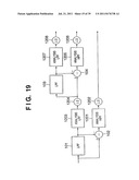 RESOLUTION CONVERSION UPON HIERARCHICAL CODING AND DECODING diagram and image