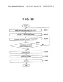 RESOLUTION CONVERSION UPON HIERARCHICAL CODING AND DECODING diagram and image