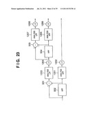 RESOLUTION CONVERSION UPON HIERARCHICAL CODING AND DECODING diagram and image