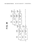 RESOLUTION CONVERSION UPON HIERARCHICAL CODING AND DECODING diagram and image