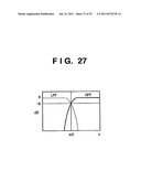 RESOLUTION CONVERSION UPON HIERARCHICAL CODING AND DECODING diagram and image