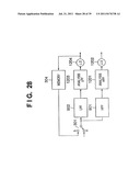 RESOLUTION CONVERSION UPON HIERARCHICAL CODING AND DECODING diagram and image