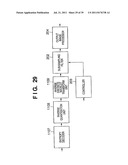 RESOLUTION CONVERSION UPON HIERARCHICAL CODING AND DECODING diagram and image