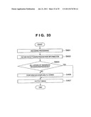 RESOLUTION CONVERSION UPON HIERARCHICAL CODING AND DECODING diagram and image