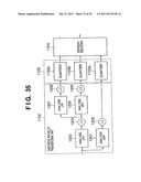 RESOLUTION CONVERSION UPON HIERARCHICAL CODING AND DECODING diagram and image