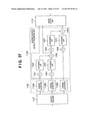 RESOLUTION CONVERSION UPON HIERARCHICAL CODING AND DECODING diagram and image