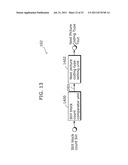 IMAGE CODING METHOD, IMAGE CODING APPARATUS, PROGRAM, AND INTEGRATED     CIRCUIT diagram and image