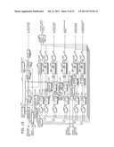 IMAGE CODING METHOD, IMAGE CODING APPARATUS, PROGRAM, AND INTEGRATED     CIRCUIT diagram and image