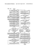 IMAGE CODING METHOD, IMAGE CODING APPARATUS, PROGRAM, AND INTEGRATED     CIRCUIT diagram and image