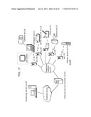 IMAGE CODING METHOD, IMAGE CODING APPARATUS, PROGRAM, AND INTEGRATED     CIRCUIT diagram and image