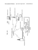 IMAGE CODING METHOD, IMAGE CODING APPARATUS, PROGRAM, AND INTEGRATED     CIRCUIT diagram and image