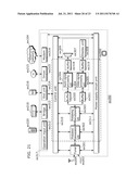 IMAGE CODING METHOD, IMAGE CODING APPARATUS, PROGRAM, AND INTEGRATED     CIRCUIT diagram and image