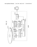 IMAGE CODING METHOD, IMAGE CODING APPARATUS, PROGRAM, AND INTEGRATED     CIRCUIT diagram and image