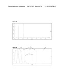 OPTICAL SPECTRAL FILTER, ANGULAR FILTER AND POLARISER diagram and image