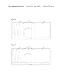 OPTICAL SPECTRAL FILTER, ANGULAR FILTER AND POLARISER diagram and image