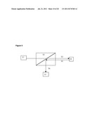 OPTICAL SPECTRAL FILTER, ANGULAR FILTER AND POLARISER diagram and image