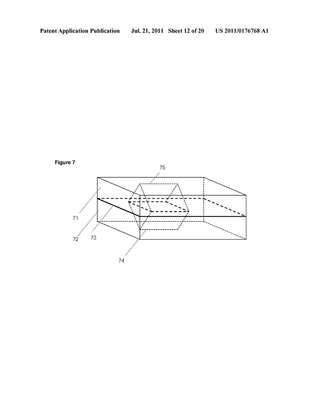 OPTICAL SPECTRAL FILTER, ANGULAR FILTER AND POLARISER - diagram, schematic, and image 13