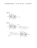 OPTICAL SPECTRAL FILTER, ANGULAR FILTER AND POLARISER diagram and image