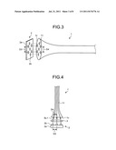 MULTI-CORE OPTICAL FIBER, OPTICAL CONNECTOR AND METHOD OF MANUFACTURING     MULTI-CORE OPTICAL FIBER diagram and image