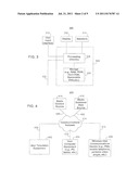 SYSTEMS AND METHODS FOR PROVIDING ENHANCED RECORDING OPTIONS OF MEDIA     CONTENT diagram and image