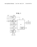 FOCUS DETECTION APPARATUS diagram and image