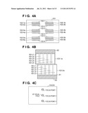 FOCUS DETECTION APPARATUS diagram and image