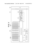 FOCUS DETECTION APPARATUS diagram and image