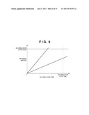 FOCUS DETECTION APPARATUS diagram and image