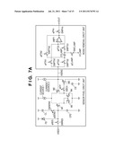 FOCUS DETECTION APPARATUS diagram and image