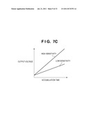 FOCUS DETECTION APPARATUS diagram and image