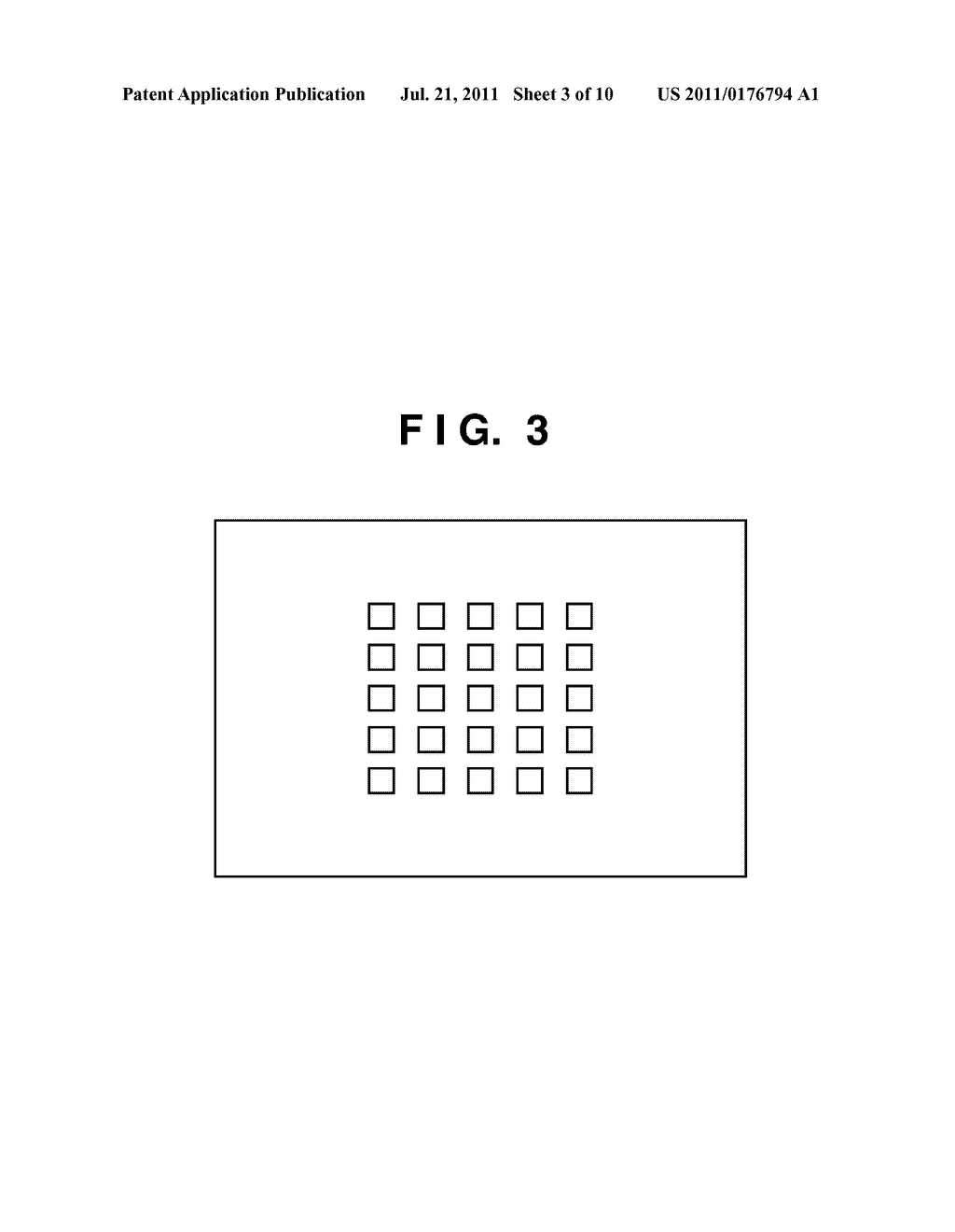 FOCUS DETECTION APPARATUS AND FOCUS DETECTION METHOD - diagram, schematic, and image 04