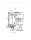 LENS BARRIER UNIT diagram and image