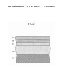 FIXING DEVICE AND IMAGE FORMING APPARATUS diagram and image