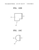 DEVELOPING DEVICE AND IMAGE FORMING APPARATUS INCLUDING THE SAME diagram and image