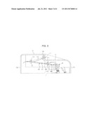 IMAGE FORMING APPARATUS AND METHOD THEREOF diagram and image