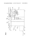 Sheet Processing Apparatus diagram and image