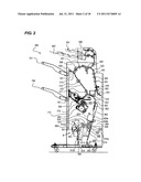 Sheet Processing Apparatus diagram and image