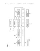 Sheet Processing Apparatus diagram and image