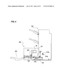 Sheet Processing Apparatus diagram and image