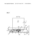 Sheet Processing Apparatus diagram and image