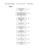 Sheet Processing Apparatus diagram and image