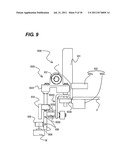 Sheet Processing Apparatus diagram and image