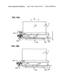 Sheet Processing Apparatus diagram and image