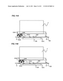 Sheet Processing Apparatus diagram and image