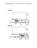 Sheet Processing Apparatus diagram and image