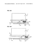 Sheet Processing Apparatus diagram and image