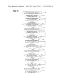 Sheet Processing Apparatus diagram and image