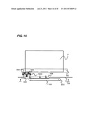 Sheet Processing Apparatus diagram and image